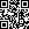 https://ru.abna24.com/xbtJM