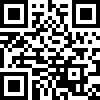 https://ru.abna24.com/xfdqy