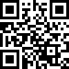 https://ru.abna24.com/xfj3T