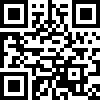 https://ru.abna24.com/x3LRh