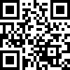 https://ru.abna24.com/xfyWS