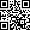 https://ru.abna24.com/xcKLR