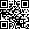 https://ru.abna24.com/xc8zL