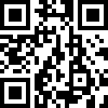 https://ru.abna24.com/x9XqM