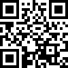 https://ru.abna24.com/x5FvV