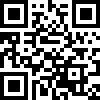 https://ru.abna24.com/x3KNw