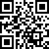 https://ru.abna24.com/xht3W