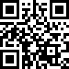 https://ru.abna24.com/x5byH