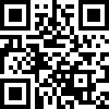 https://ru.abna24.com/xbvJj