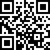 https://ru.abna24.com/xbrhD