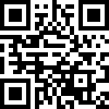 https://ru.abna24.com/xf4M8