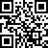 https://ru.abna24.com/xdb5F