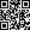 https://ru.abna24.com/xbB9Q