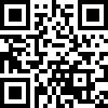 https://ru.abna24.com/xhmGV