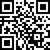 https://ru.abna24.com/xfb6w