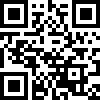https://ru.abna24.com/xdkTY