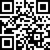 https://ru.abna24.com/xgLG4