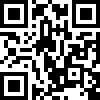 https://ru.abna24.com/xc8sy