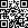 https://ru.abna24.com/x9Rk5
