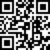 https://ru.abna24.com/xfdZt