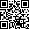 https://ru.abna24.com/xcMYK