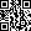 https://ru.abna24.com/xbvJp