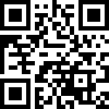 https://ru.abna24.com/xdmMF