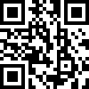 https://ru.abna24.com/x4yhD