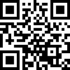https://ru.abna24.com/xhhdV