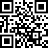 https://ru.abna24.com/xcJxs