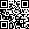 https://ru.abna24.com/x5rqs