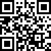 https://ru.abna24.com/x3JP4