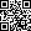 https://ru.abna24.com/x4Hhs