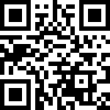 https://ru.abna24.com/x4Mg8