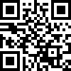 https://ru.abna24.com/x4r8r