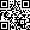 https://ru.abna24.com/xdD7z