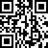 https://ru.abna24.com/xdsSQ