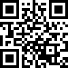 https://ru.abna24.com/xb7hb