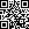 https://ru.abna24.com/xdByz