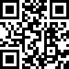 https://ru.abna24.com/xbKxb