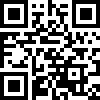 https://ru.abna24.com/xdJNd