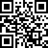https://ru.abna24.com/xgbkt
