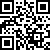https://ru.abna24.com/xgPWs