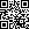 https://ru.abna24.com/xdGQr