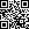https://ru.abna24.com/xd37G