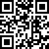 https://ru.abna24.com/x3mdc
