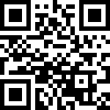 https://ru.abna24.com/xf9Gk