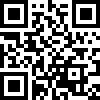 https://ru.abna24.com/x8Q9C