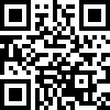 https://ru.abna24.com/xc8Hp