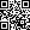 https://ru.abna24.com/xkZTW